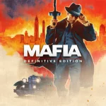 تحميل لعبة Mafia Definitive Edition مافيا مع الكراك رابط مباشر تورنت
