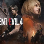 تحميل لعبة Resident Evil 4 remake من ميديا فاير مع الكراك تورنت