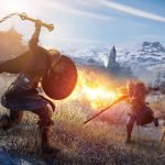 تحميل لعبة Assassin's Creed Valhalla للكمبيوتر مع الكراك رابط مباشر + تورنت