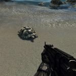 تحميل لعبة كرايسس ريماستر Crysis Remastered مع الكراك بحجم صغير جداً تورنت