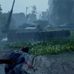 The Last of Us Part 1