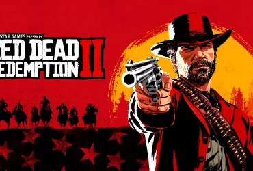 تحميل لعبة Red Dead Redemption 2 مع الكراك بحجم صغير جداً