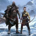 gow ragna review blog 1667470875999